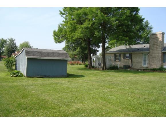 9752 Mt Sinai Road Aurora, IN 47001 - Photo 22 of 24 Gallery Image 22
