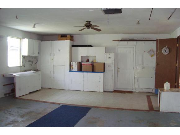 9752 Mt Sinai Road Aurora, IN 47001 - Photo 23 of 24 Gallery Image 23