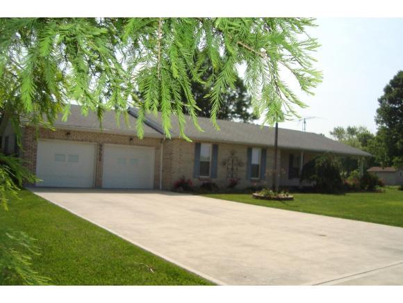 9752 Mt Sinai Road Aurora, IN 47001 - Photo 24 of 24 Gallery Image 24