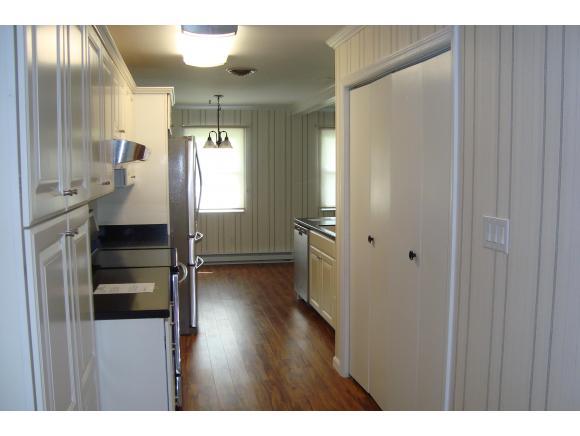 9752 Mt Sinai Road Aurora, IN 47001 - Photo 7 of 24 Gallery Image 7