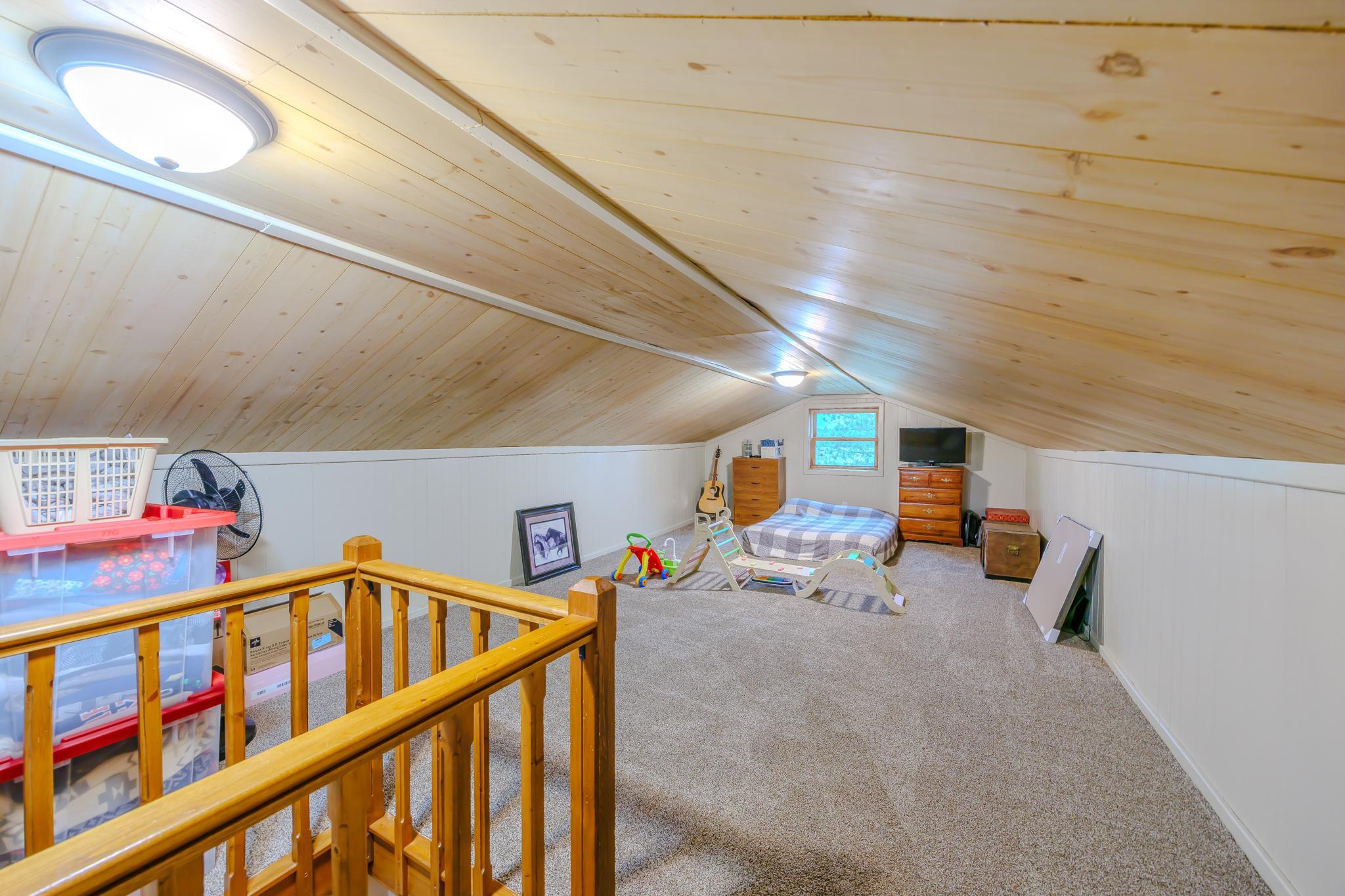 24058 County 2 Shevlin, MN 56676 - Photo 16 of 90
