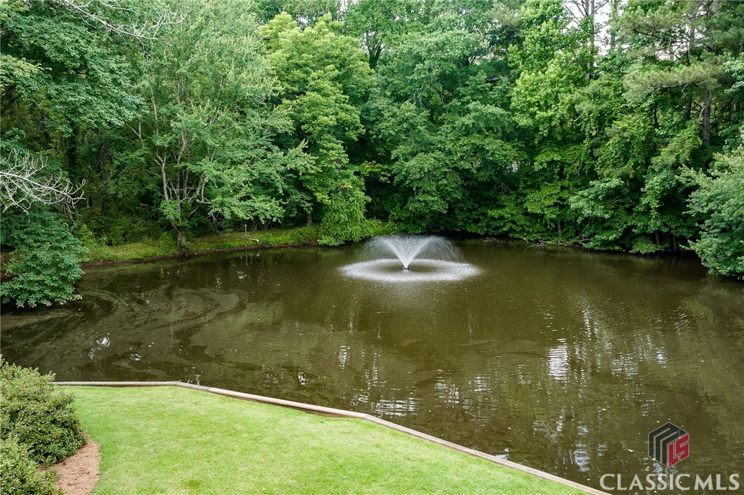 120 Witherspoon Road Athens, GA 30606 - Photo 71 of 74