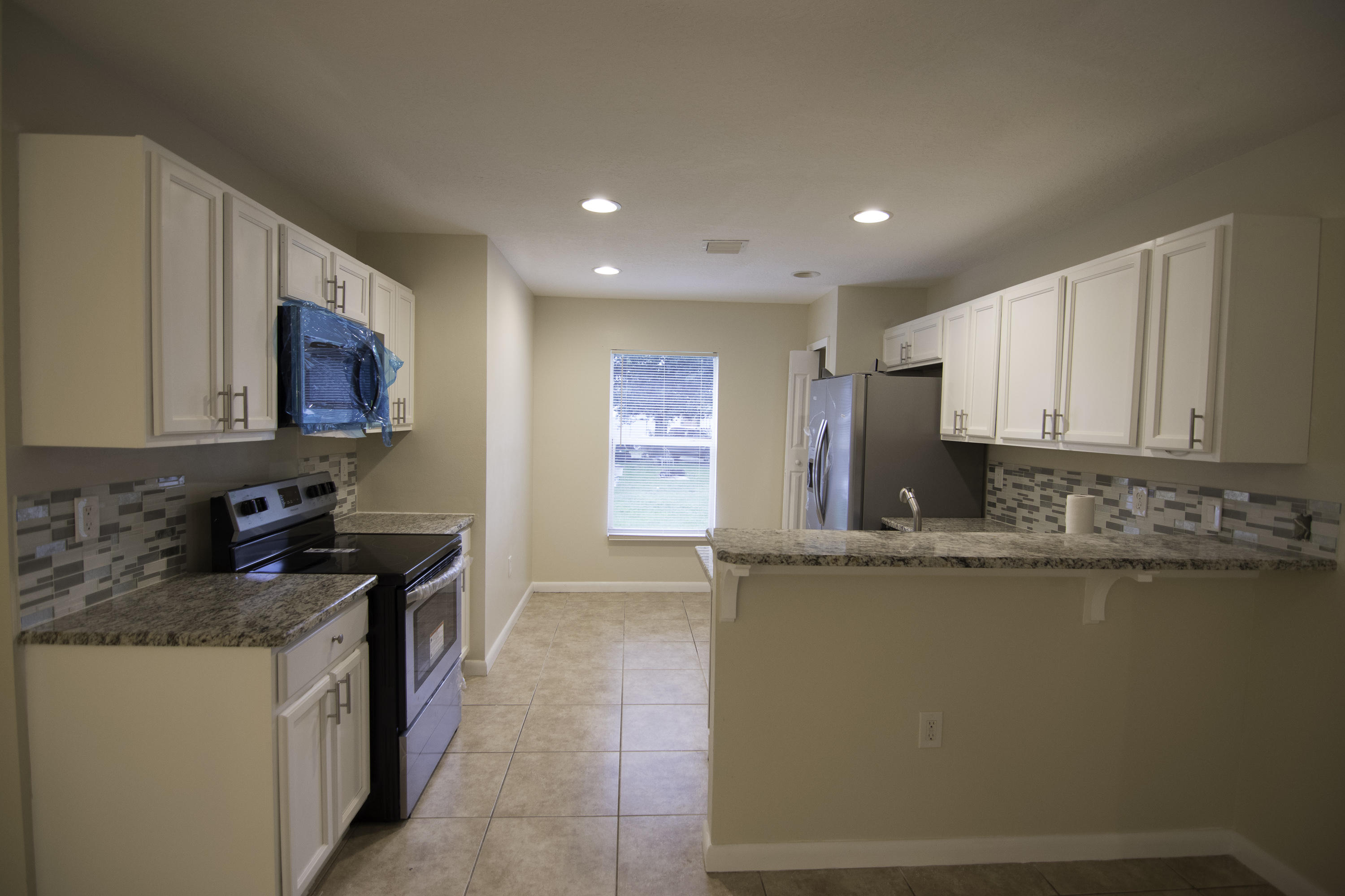 2870 Dame Road Fort Pierce, FL 34981 - Photo 3 of 18 DSC_0070-126