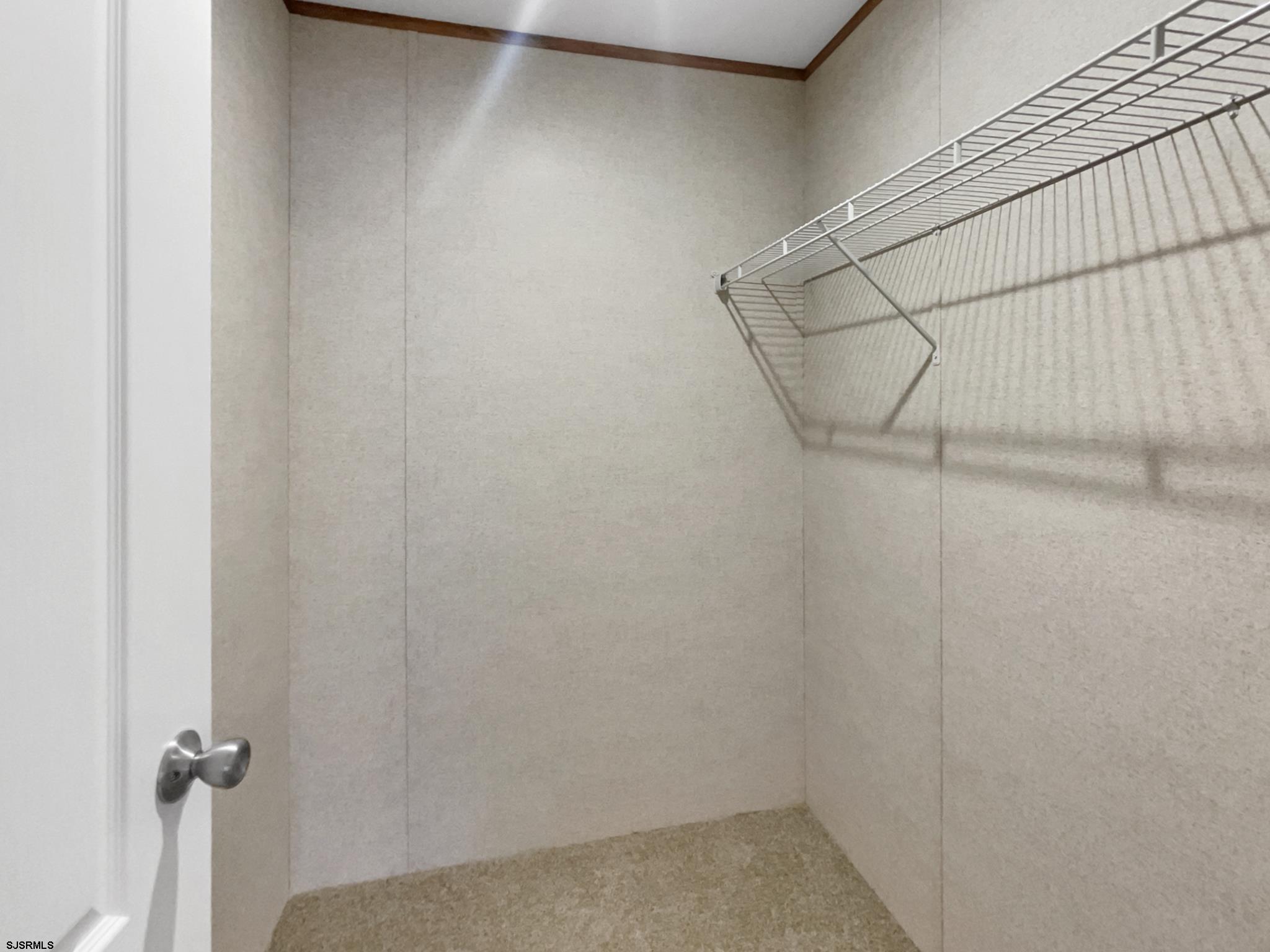 240 Mist Road Millville, NJ 08332 - Photo 22 of 48 a bathroom with a shower