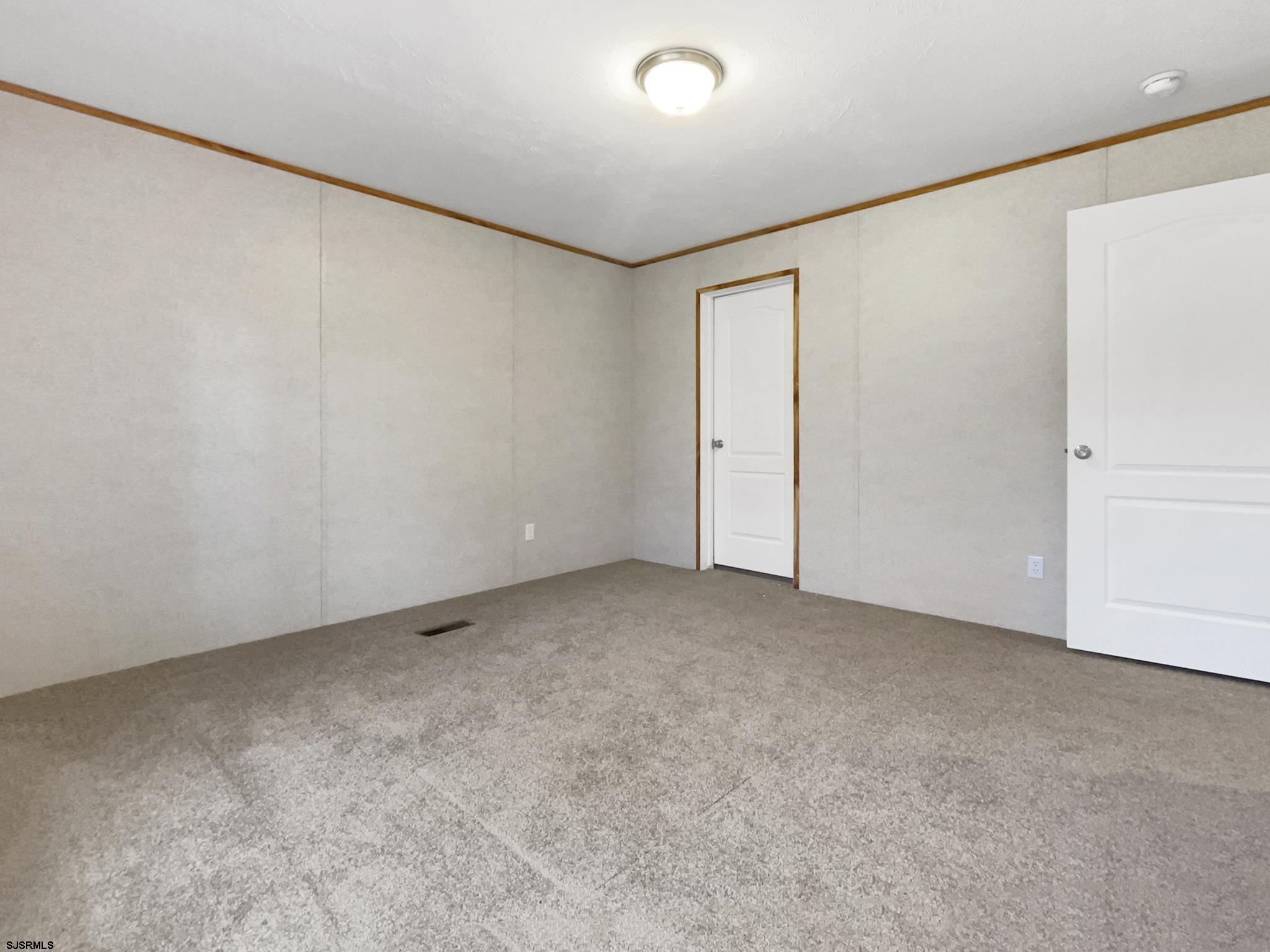 240 Mist Road Millville, NJ 08332 - Photo 39 of 48 a view of an empty room
