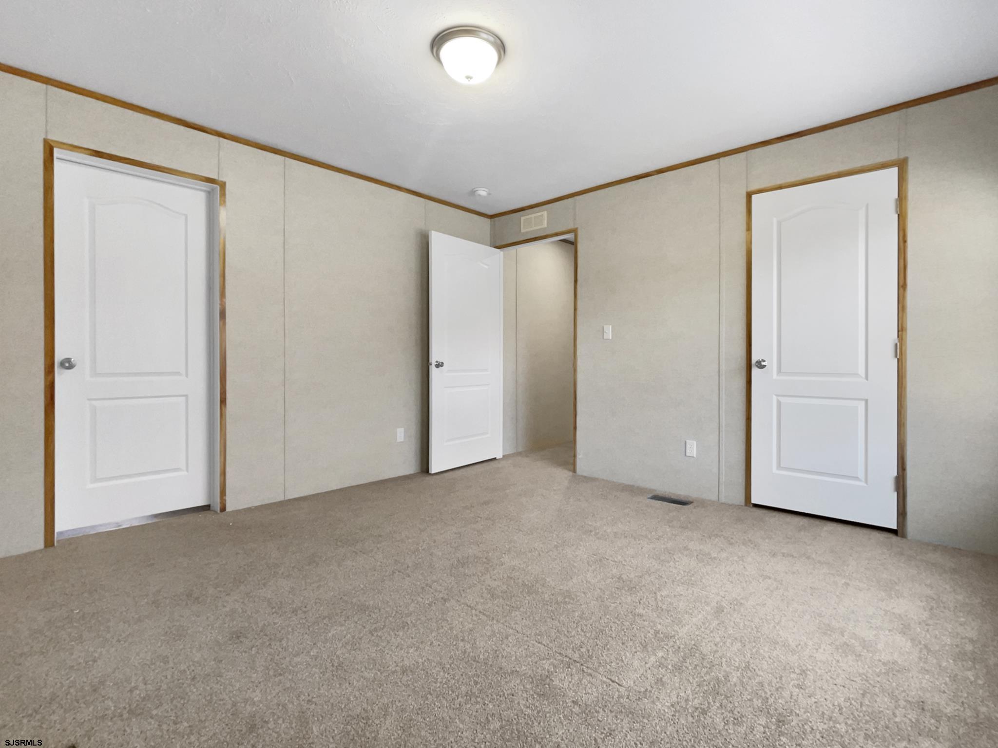 240 Mist Road Millville, NJ 08332 - Photo 40 of 48 a view of an empty room