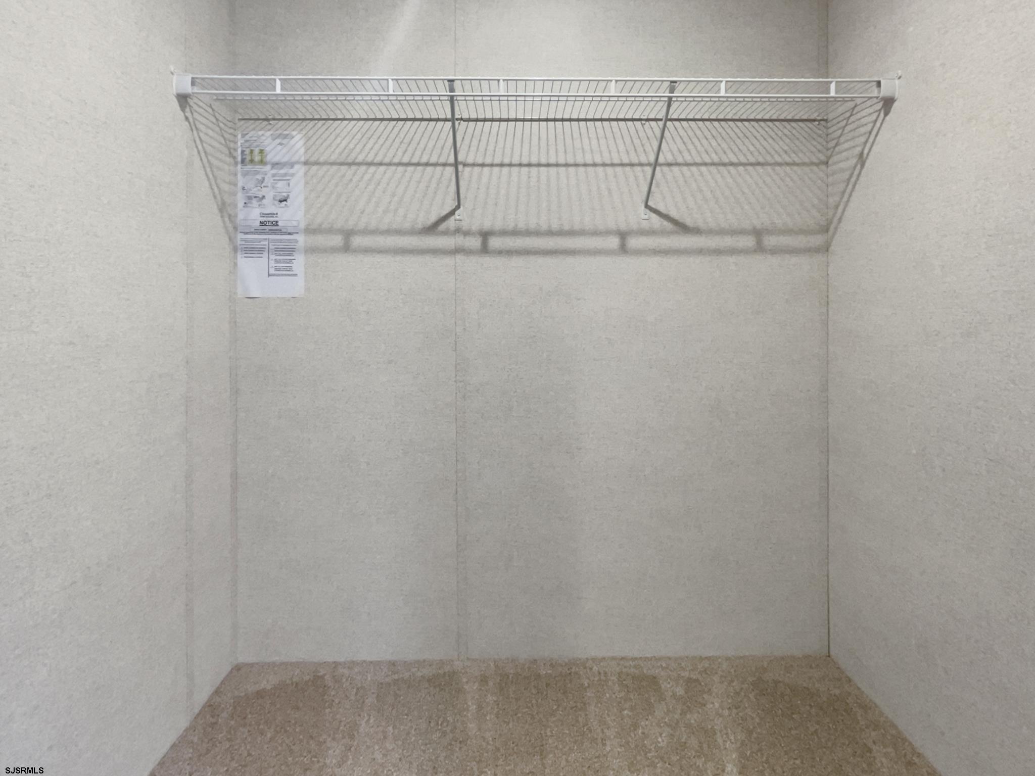 240 Mist Road Millville, NJ 08332 - Photo 41 of 48 a view of a rack