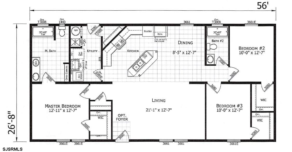 240 Mist Road Millville, NJ 08332 - Photo 42 of 48 unknown