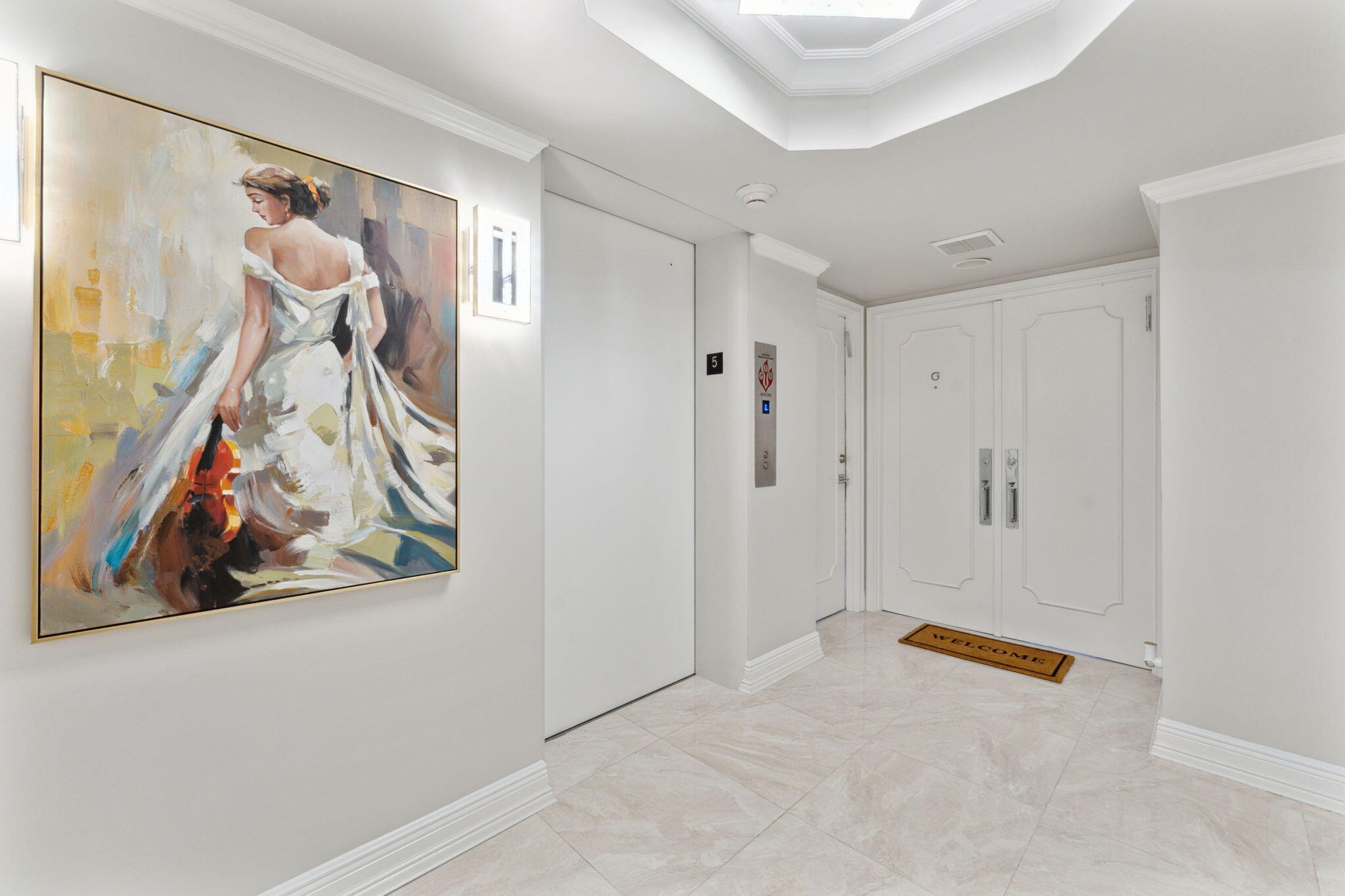 2000 South Ocean Boulevard, Unit 5G Boca Raton, FL 33432 - Photo 3 of 45 25-web-or-mls-DSC01076