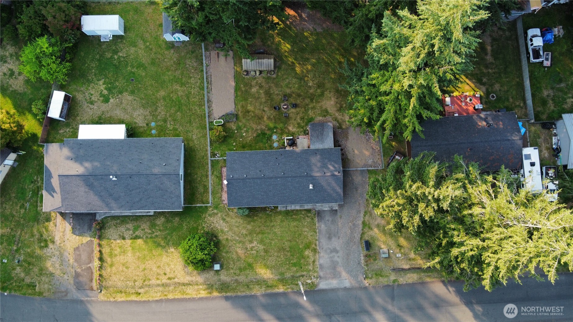 930 Robin Hood Loop Forks, WA 98331 - Photo 20 of 22 Gallery Image 20