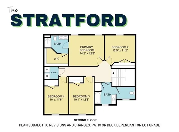 $379,900 | 708 Blazing Star Drive, Raymore, MO 64083