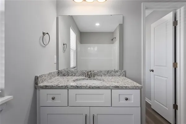 $379,900 | 708 Blazing Star Drive, Raymore, MO 64083