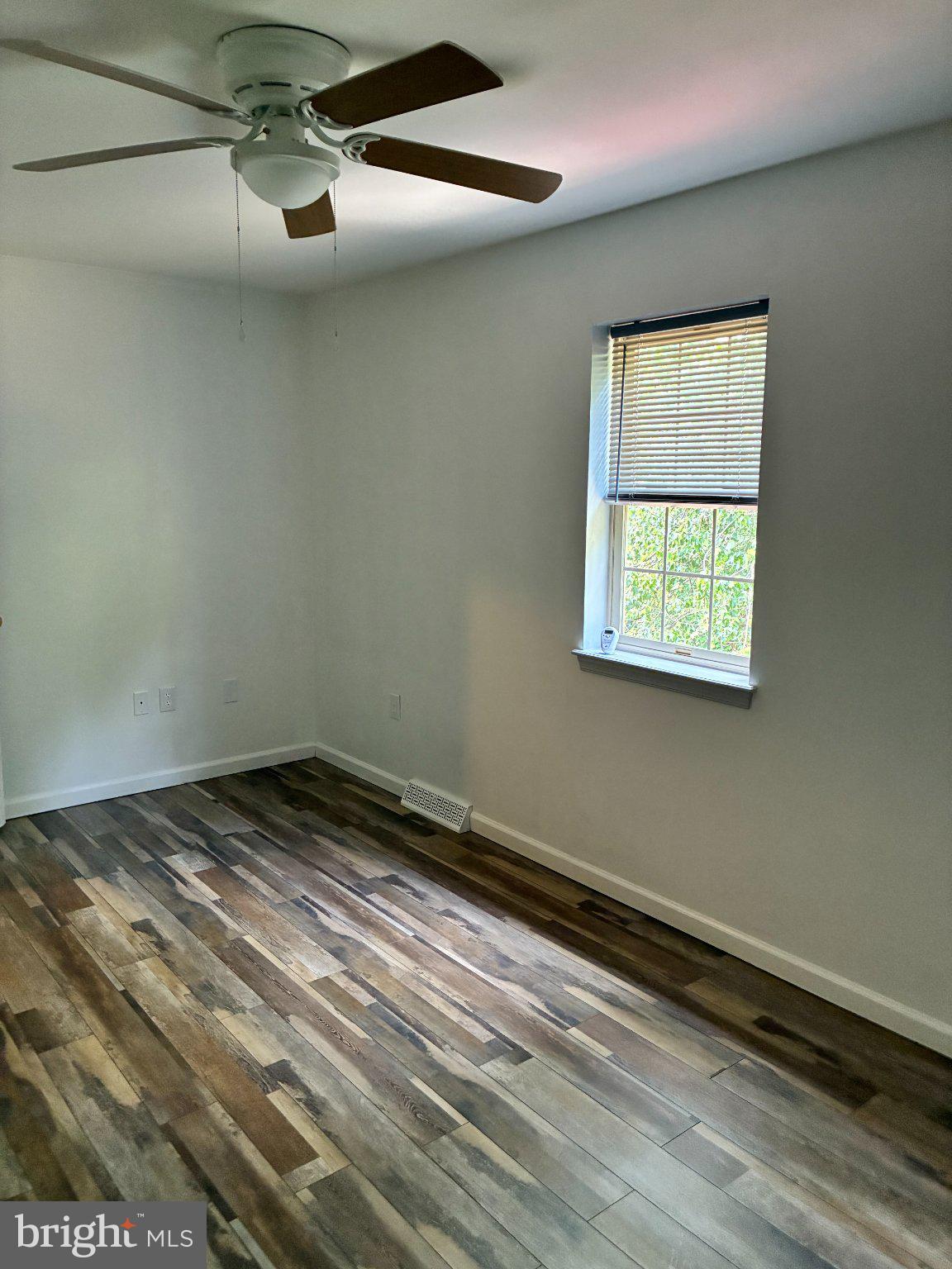 3121 Sundial Road Dover, PA 17315 - Photo 17 of 32 Bright and airy room with wood floors.