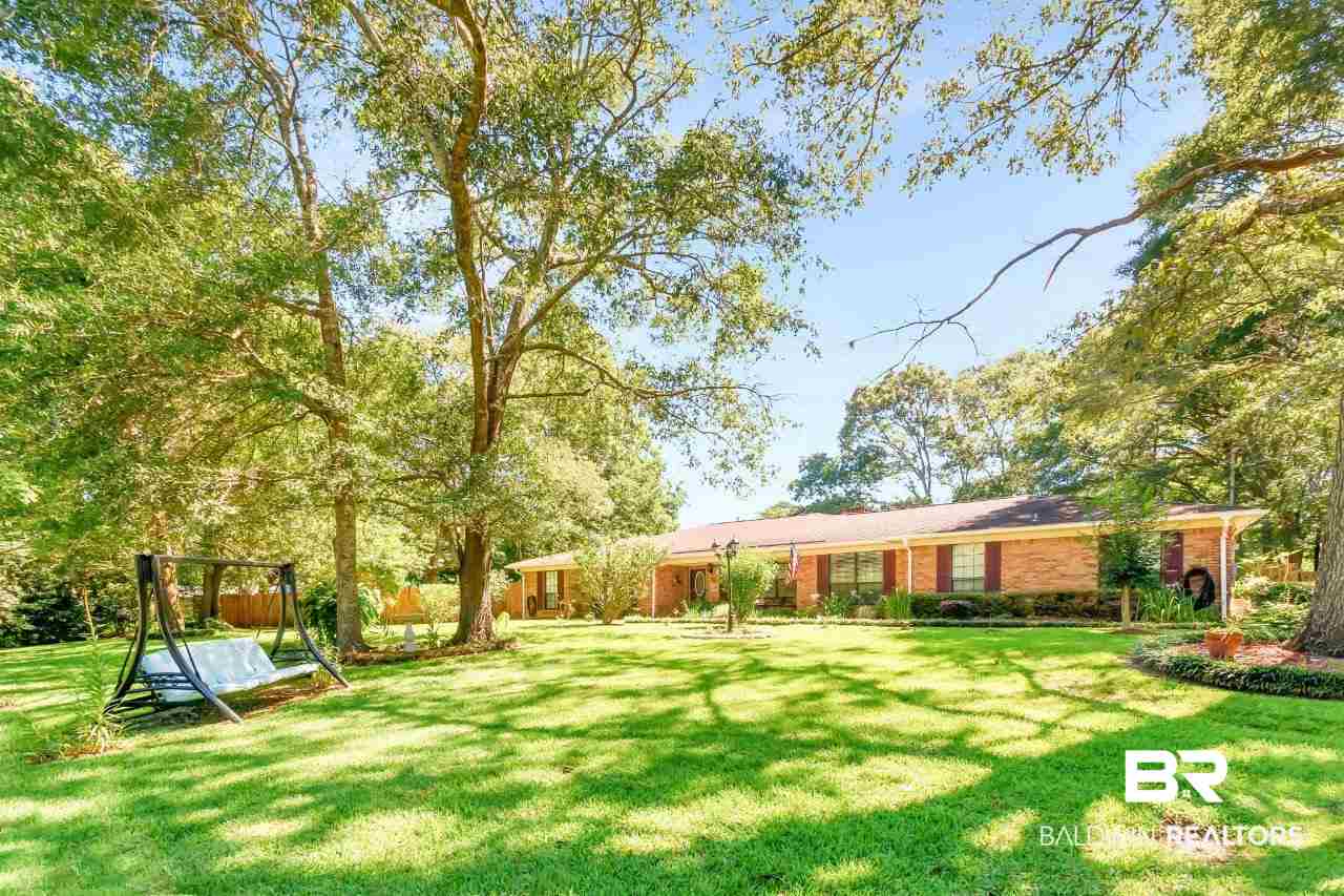 11250 Travis Way Wilmer, AL 36587 - Photo 27 of 27