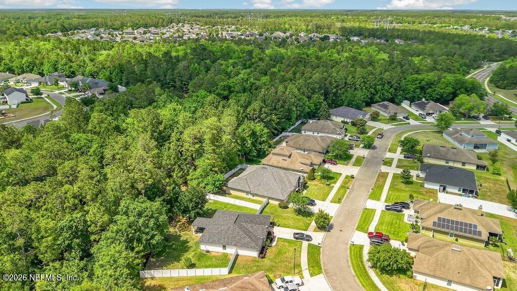 3839 Trail Ridge Road Middleburg, FL 32068 - Photo 82 of 91 087-3839TrailRidgeRoad-Middleburg-FL-320