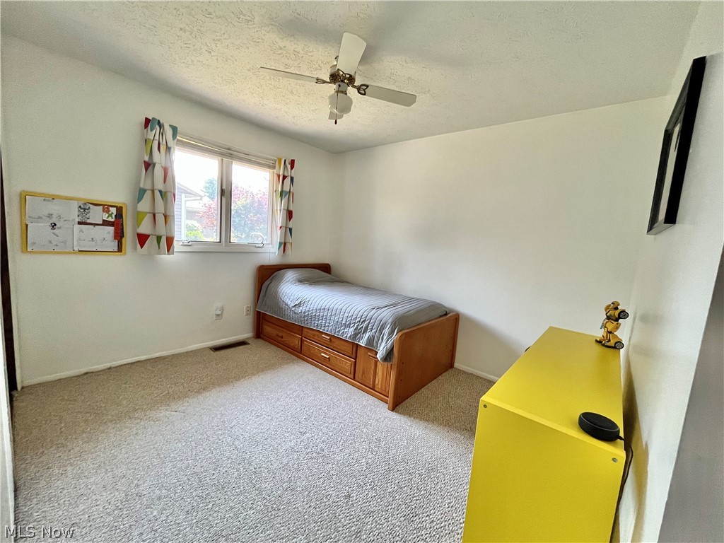 15240 High Point Road Strongsville, OH 44136 - Photo 14 of 20 Gallery Image 14