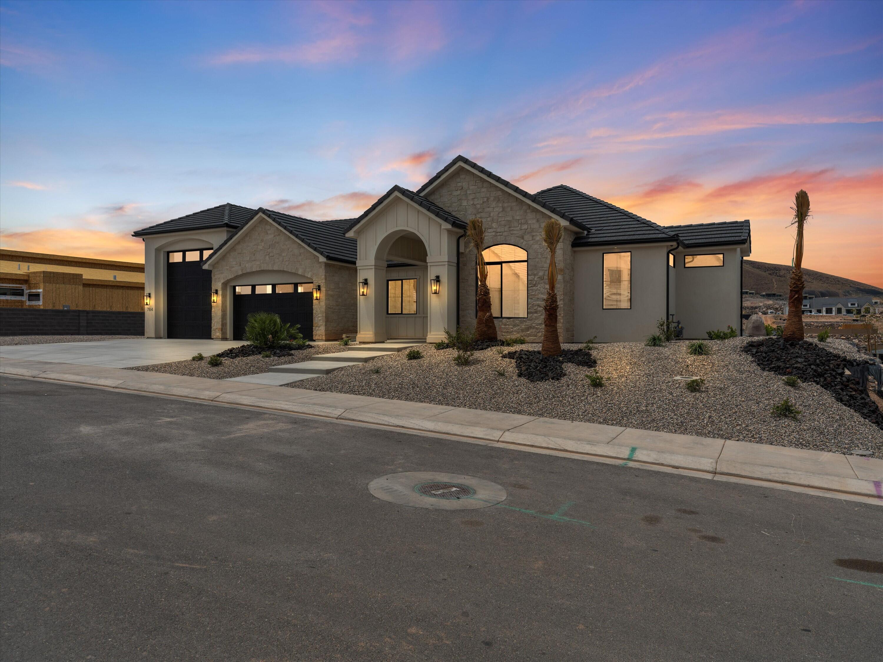 784 S. 1480 W. Hurricane, UT 84737 - Photo 5 of 110 002-B0000526-2-DTE