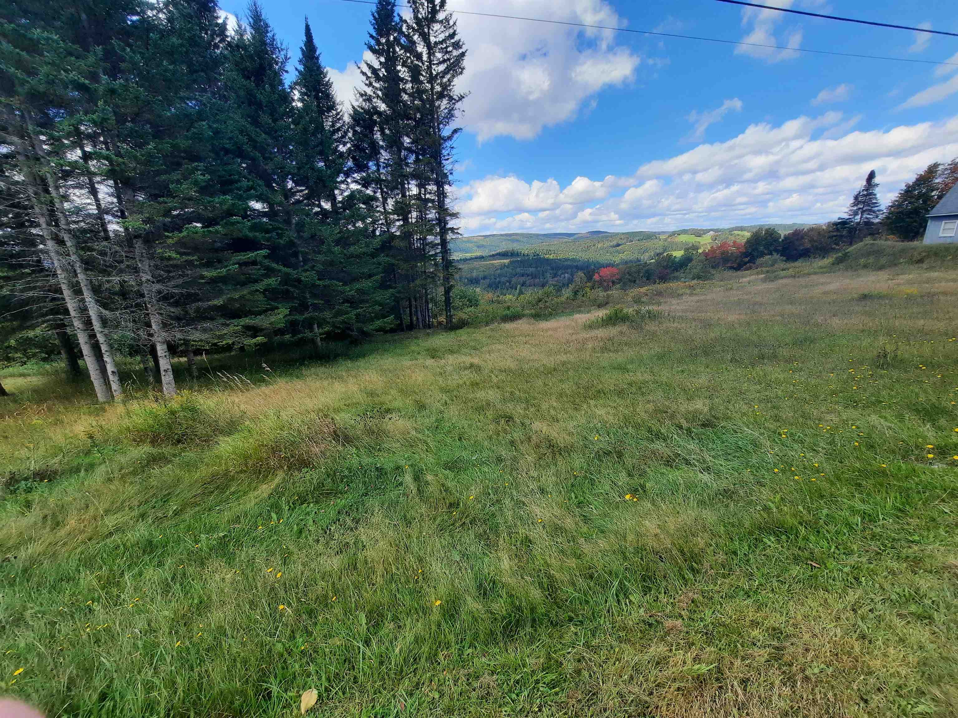 117 Daniel Beard Road Pittsburg, NH 03592 - Photo 10 of 60 Gallery Image 10
