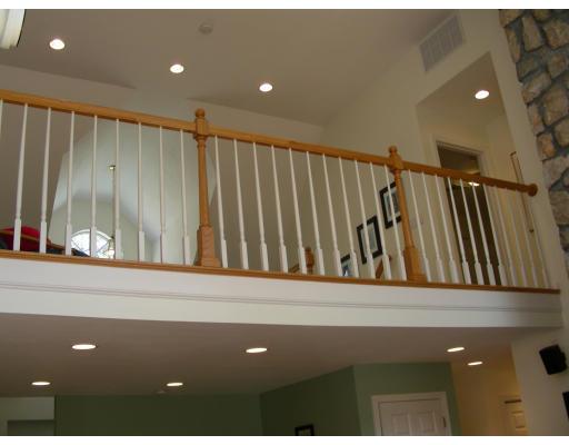 64 Sugar Road Bolton, MA 01740 - Photo 27 of 30 a view of wooden floor