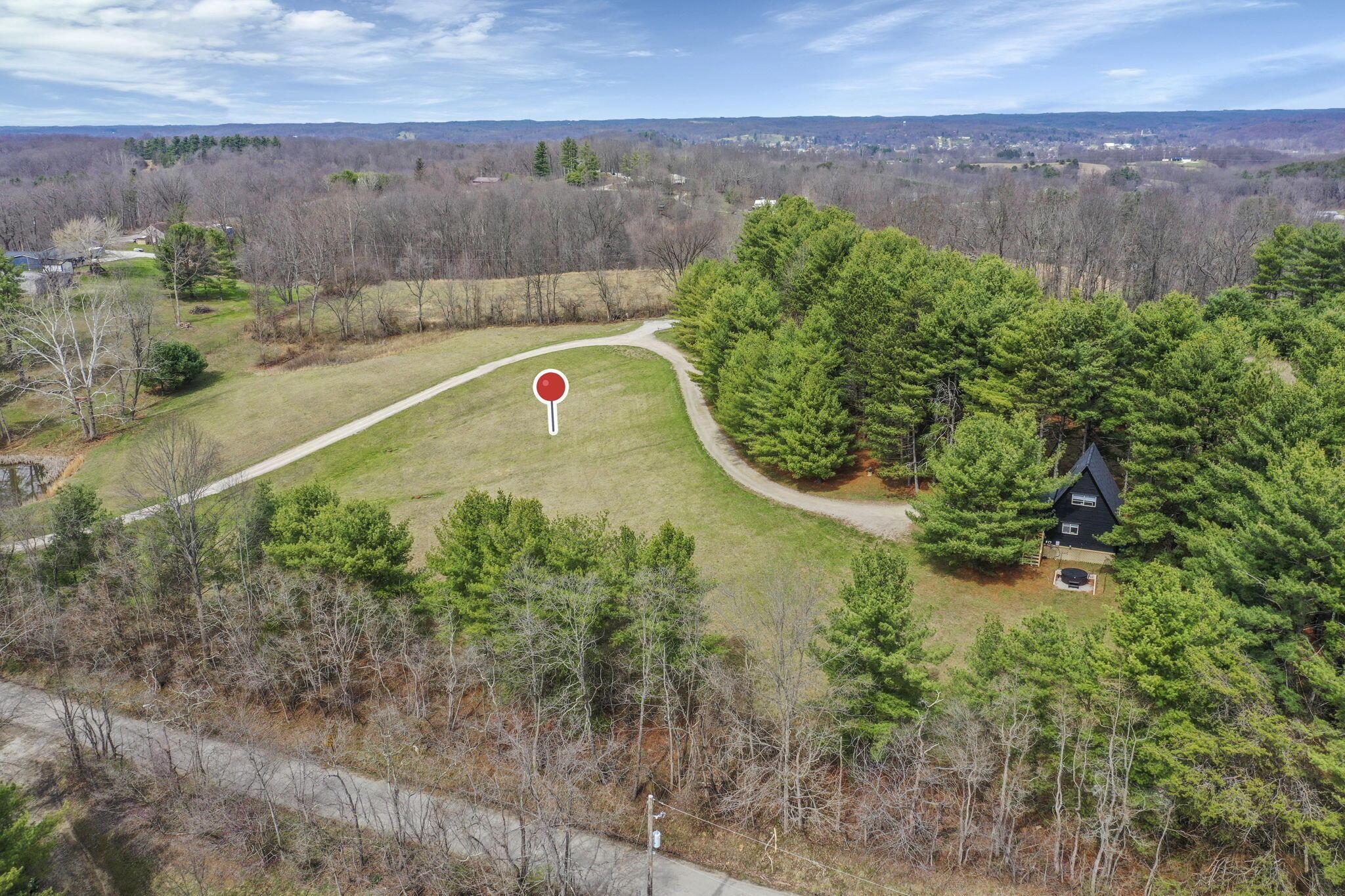 33014 Oliver Road Logan, OH 43138 - Photo 77 of 84 13-web-or-mls-DJI_0427 - Copy