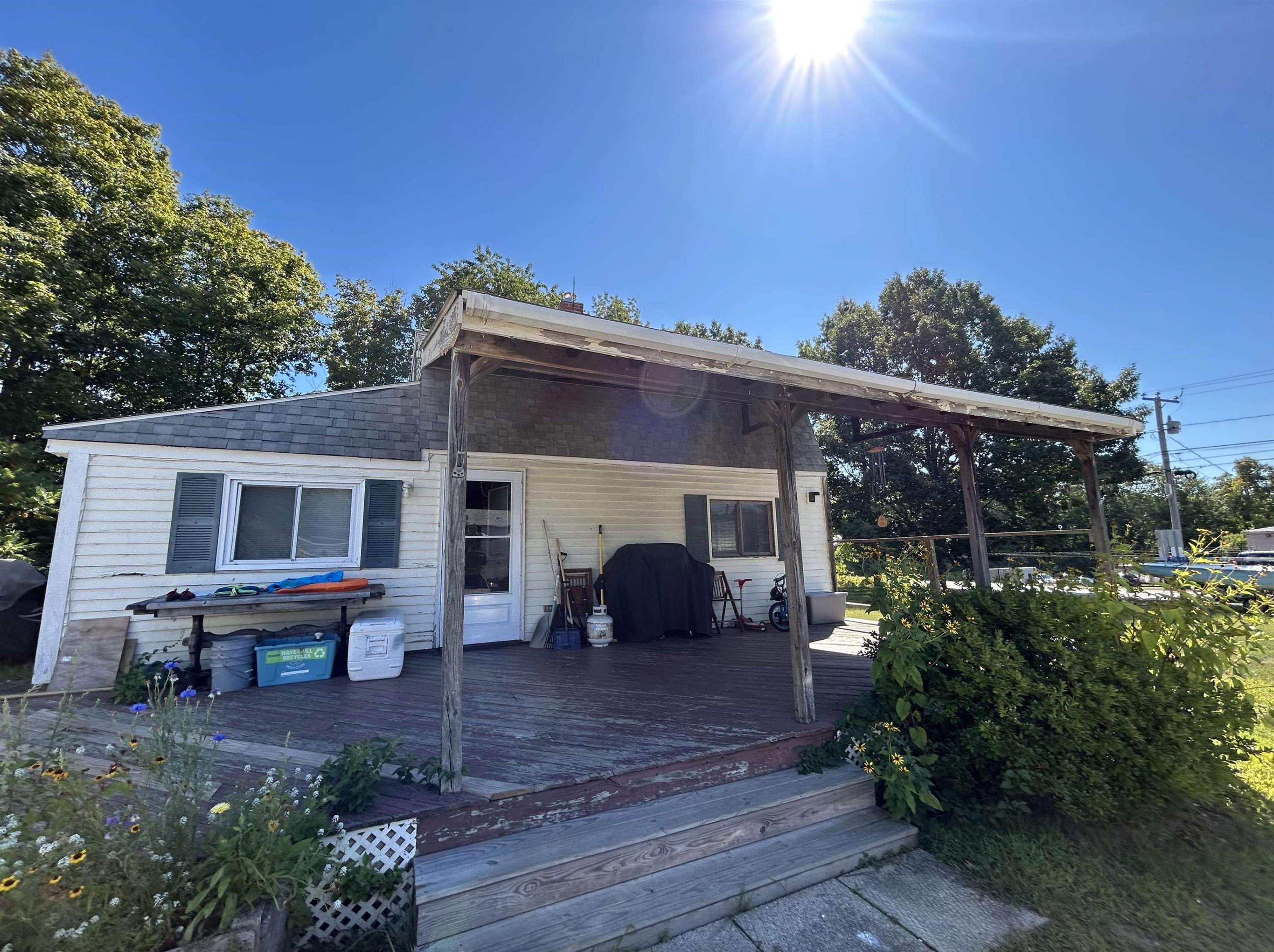 269 South Road Exeter, NH 03833 - Photo 5 of 6