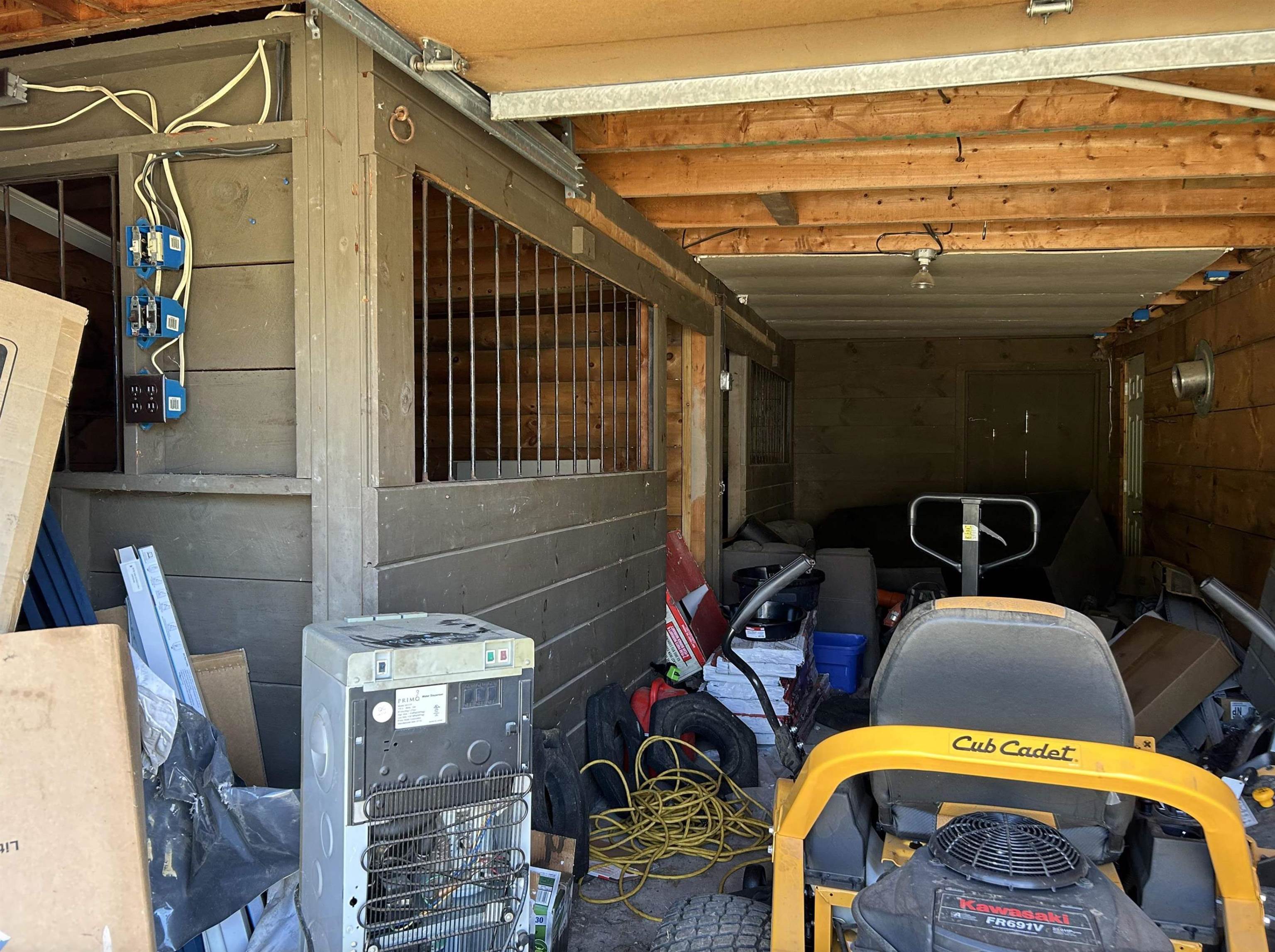 269 South Road Exeter, NH 03833 - Photo 6 of 6