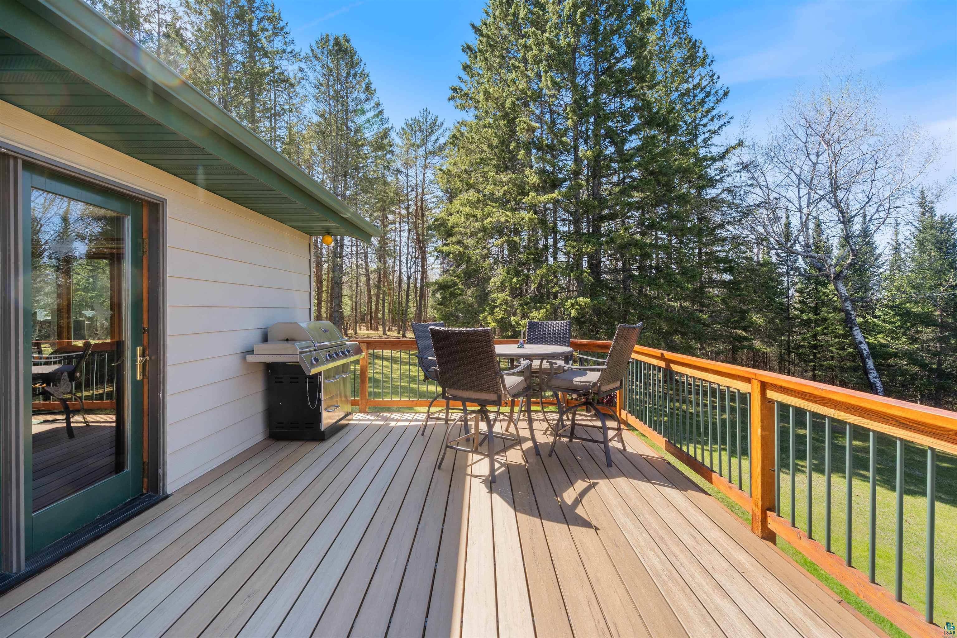 9137 McCamus Road Brookston, MN 55711 - Photo 22 of 48 Gallery Image 22