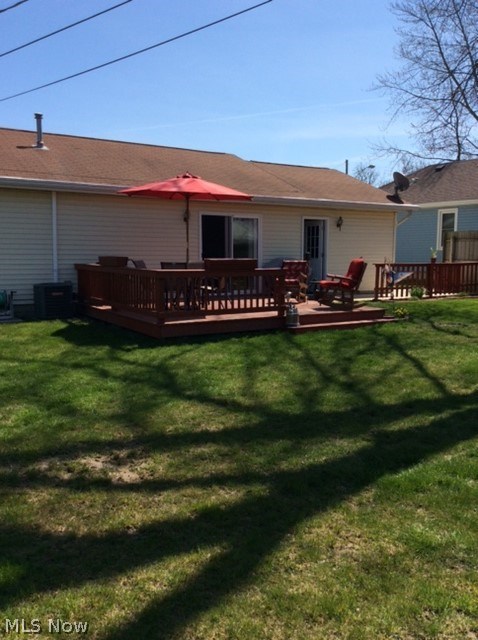 332 Harcourt Road Vermilion, OH 44089 - Photo 18 of 21 Gallery Image 18
