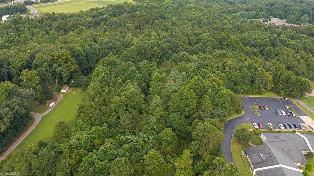 Tbd Johnson Ridge Road Elkin, NC 28621 - Photo 16 of 18