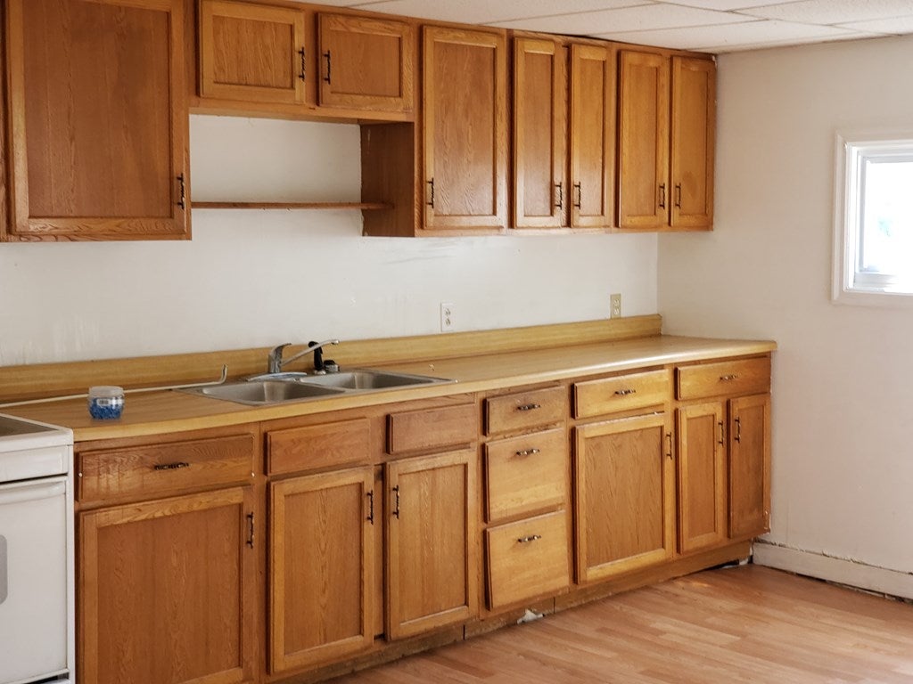 403 West Main Street Mapleton Depot, PA 17052 - Photo 5 of 15 Gallery Image 5
