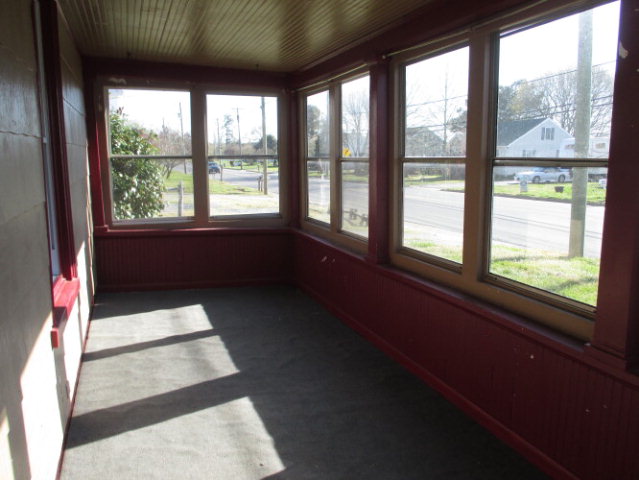 10229 Atlantic Road Atlantic, VA 23303 - Photo 24 of 26