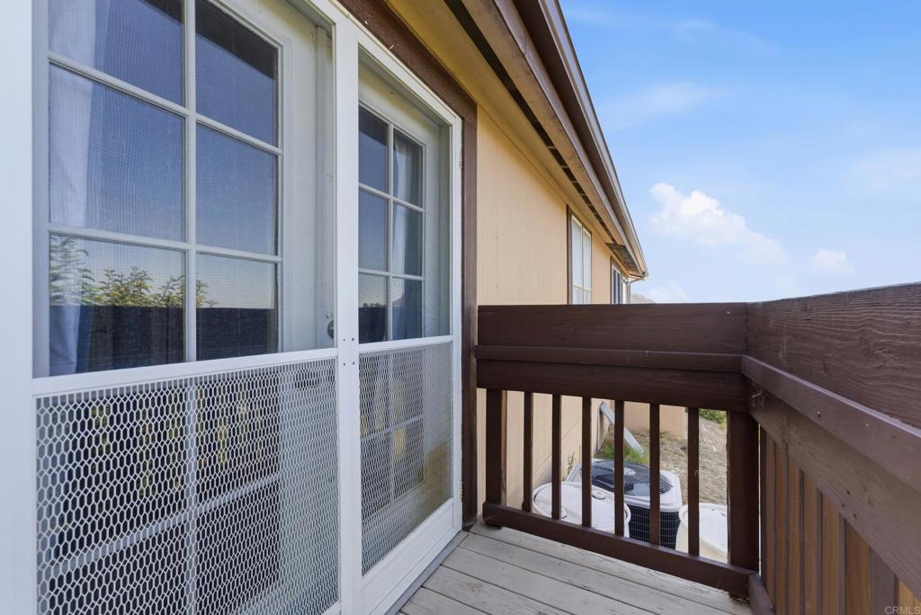 12777 Wildcat Canyon Road Lakeside, CA 92040 - Photo 47 of 69