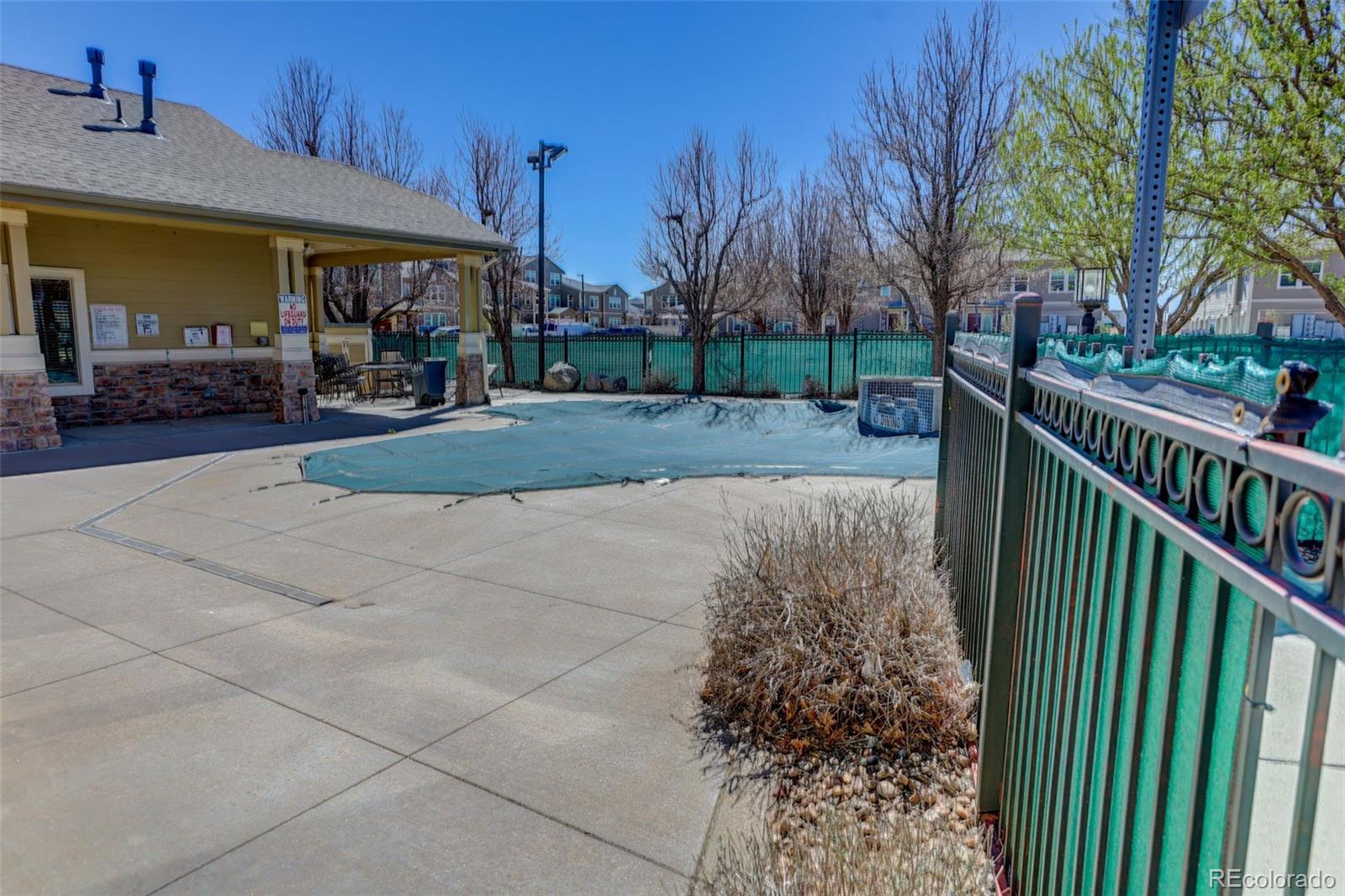 5800 Tower Road, Unit 1204 Denver, CO 80249 - Photo 12 of 13