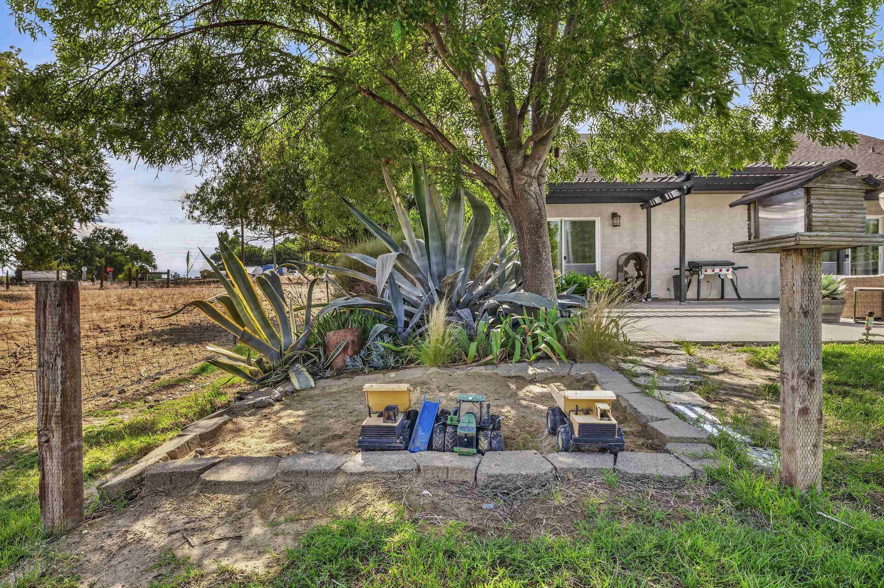 1800 Inghram Road Corning, CA 96021 - Photo 45 of 65 Gallery Image 45