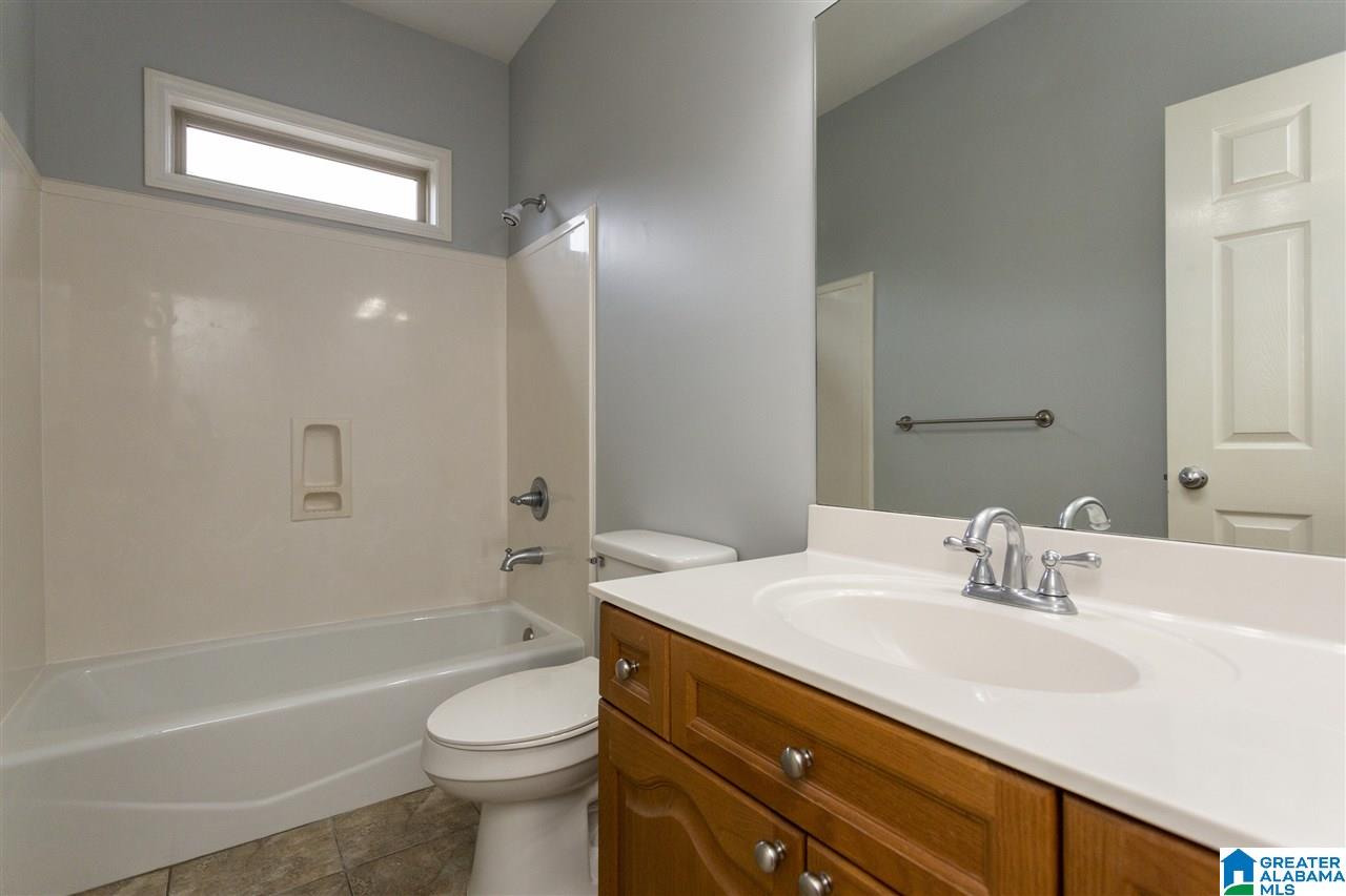 5618 Summit Pointe Pinson, AL 35126 - Photo 35 of 50