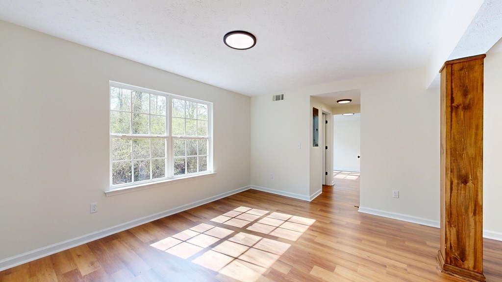 8630 Warm Springs Road Midland, GA 31820 - Photo 17 of 67 Gallery Image 17