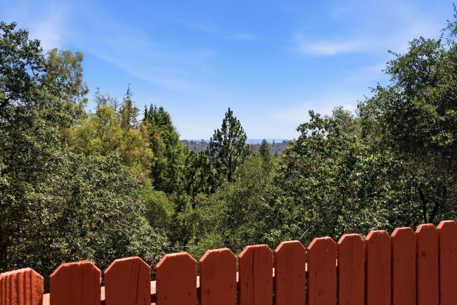 4221 Sunrise Ridge Road Shingle Springs, CA 95682 - Photo 38 of 58