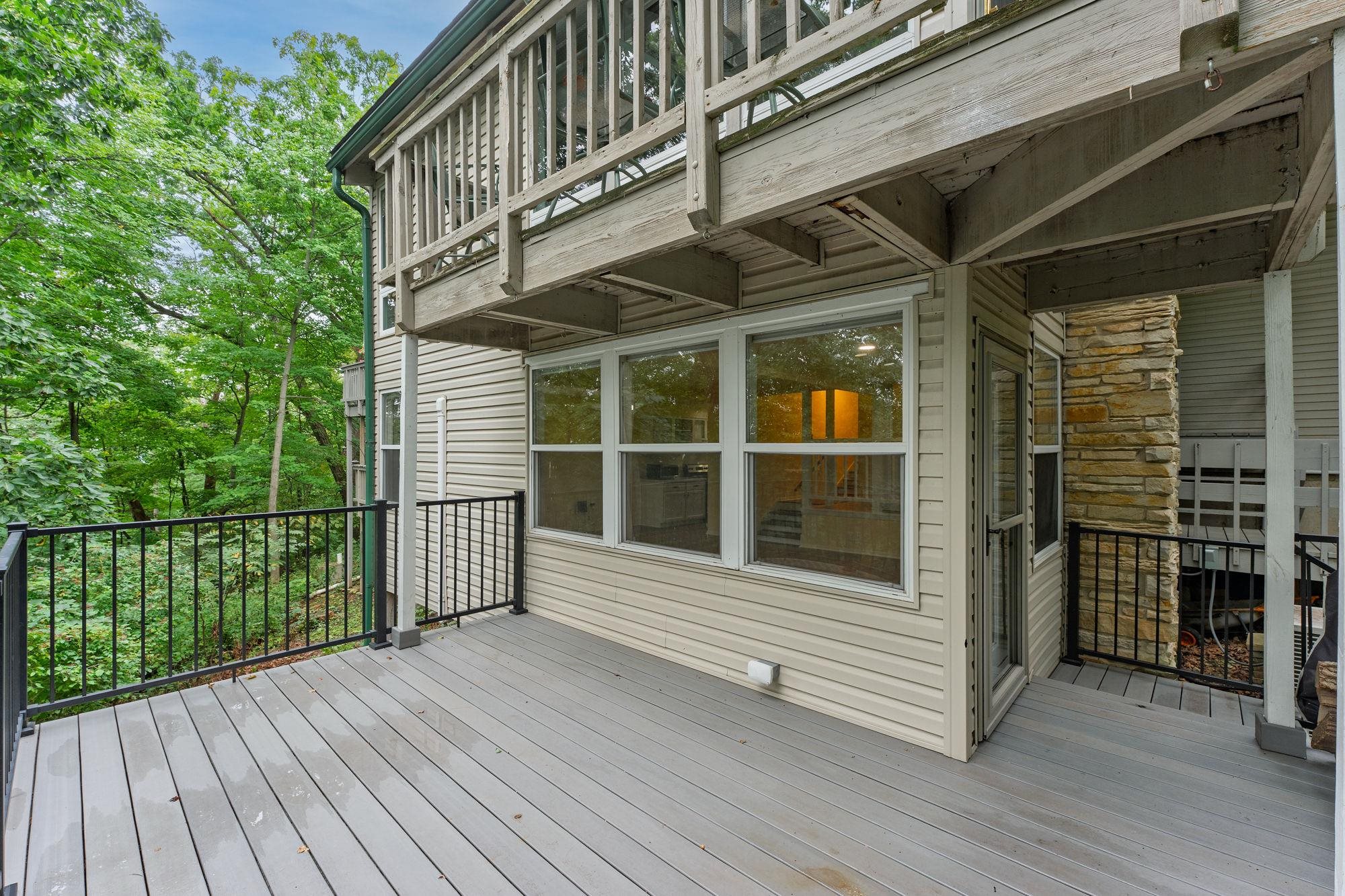 S6185 Bluff Road, Unit 5 Merrimac, WI 53561 - Photo 28 of 38 Gallery Image 28