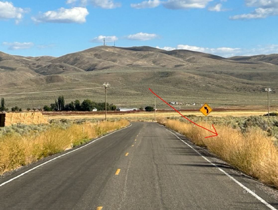 North Metropolis Road Wells, NV 89835 - Photo 4 of 4