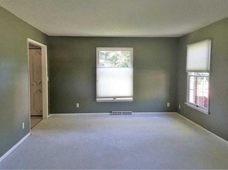 2305 High Ridge Road Lima, OH 45805 - Photo 4 of 24