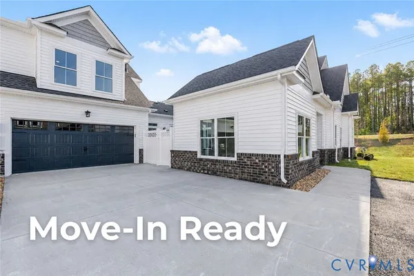 $620,493 | 6726 Mayland Rdg Lane;, Moseley, VA 23120