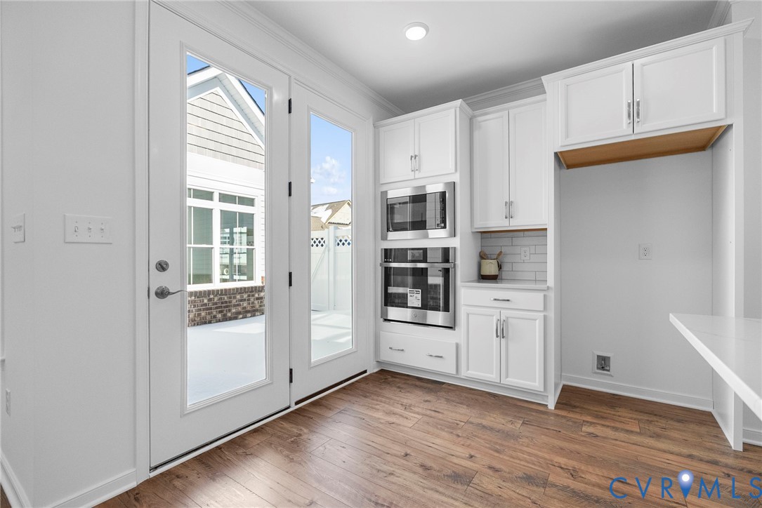 6726 Mayland Rdg Lane; Moseley, VA 23120 - Photo 15 of 29