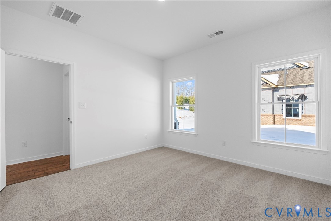 6726 Mayland Rdg Lane; Moseley, VA 23120 - Photo 18 of 29