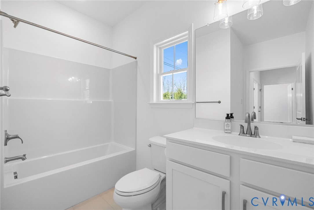 6726 Mayland Rdg Lane; Moseley, VA 23120 - Photo 19 of 29