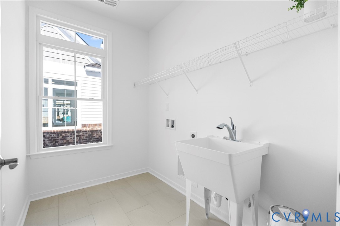 6726 Mayland Rdg Lane; Moseley, VA 23120 - Photo 25 of 29