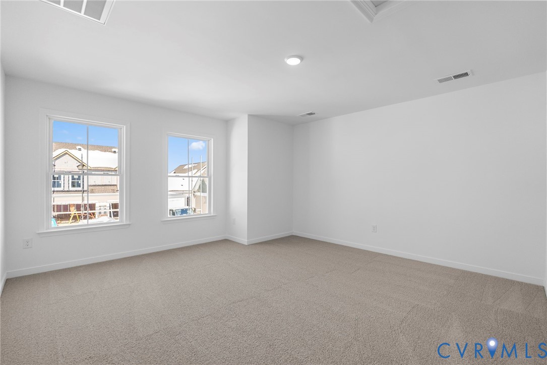 6726 Mayland Rdg Lane; Moseley, VA 23120 - Photo 26 of 29