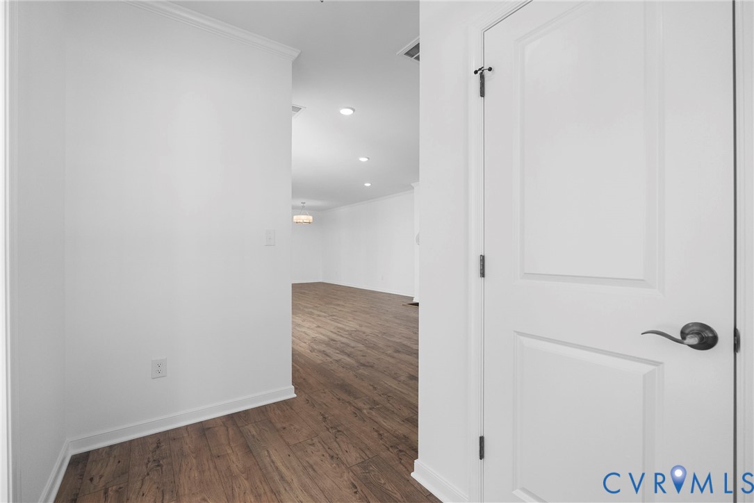 6726 Mayland Rdg Lane; Moseley, VA 23120 - Photo 5 of 29