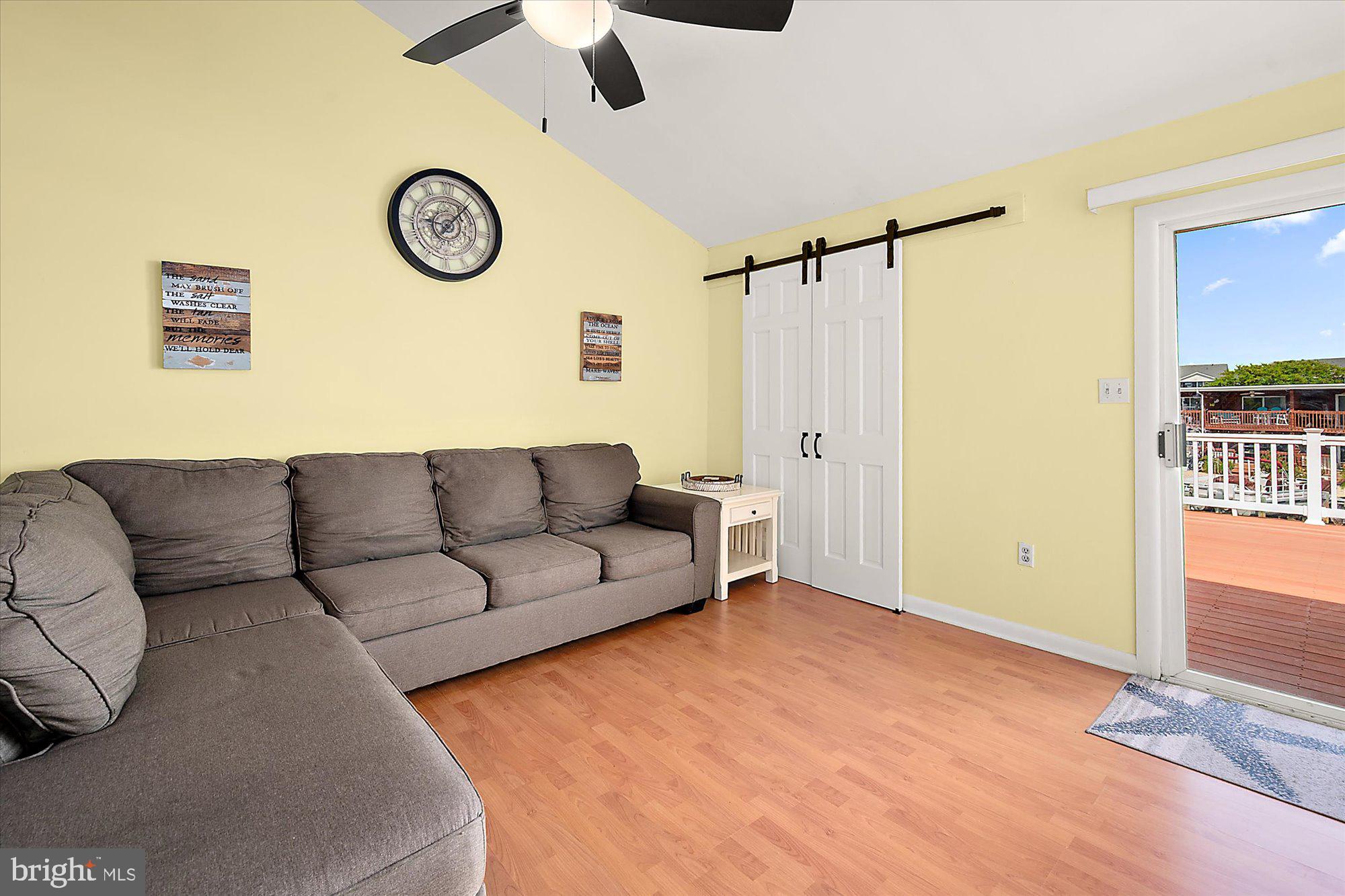 148 B Captains Quarters Road Ocean City, MD 21842 - Photo 12 of 54 Gallery Image 12