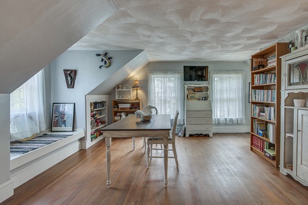 103 Cedar Road Medford, MA 02155 - Photo 21 of 27 Gallery Image 21