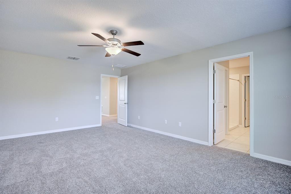 2139 Old Mining Road Lakeland, FL 33801 - Photo 26 of 51